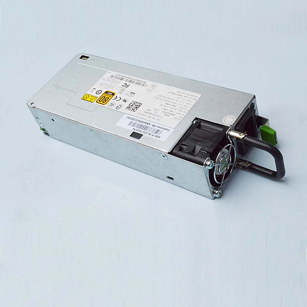 875W R11A2871A Network Storage Switch Server Redundant Power Supply
