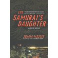 thumbnail image 1 of Samurai's Daughter, Sujata Massey Paperback, 1 of 1