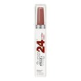 thumbnail image 1 of Maybelline New York Superstay Lipstick, 1 of 1