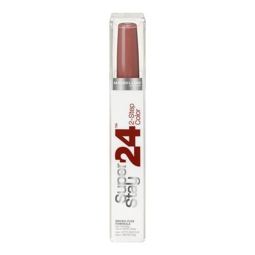 Maybelline New York Superstay Lipstick