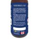 thumbnail image 3 of Aceite de JOJOBA ORG&Aacute;NICO 100 % puro, hidratante para piel, cabello y cuerpo, sin refinar, sin hexano, prensado en fr&iacute;o natural y con protecci&oacute;n UV,, 3 of 4