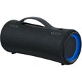 thumbnail image 1 of SONY XG300 X-Series Portable Wireless Speaker, 1 of 5