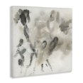 thumbnail image 2 of Stupell Industries Modern Soft Embers Abstraction Canvas Art, 36 x 36, by June Erica Vess, 2 of 7