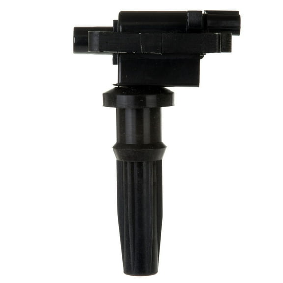 Delphi GN10303 Ignition Coil Fits select: 2001-2004 HYUNDAI SANTA FE, 1999-2005 HYUNDAI SONATA