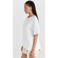 thumbnail image 4 of Remera Free People Nina Marfil Talle XS Transpirable, 4 of 6