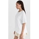 thumbnail image 4 of Remera Free People Nina Marfil Talle XS Transpirable, 4 of 6