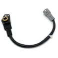thumbnail image 4 of Throttle Position Sensor TPS for 1204715 Polaris Sportsman 700 800 850 & XP 850, 4 of 5