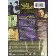 thumbnail image 2 of Supernatural: The Complete Second Season [DVD], 2 of 3