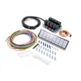 thumbnail image 1 of Auto Rod Controls 8000R Overhead Control Module, 1 of 1