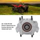 thumbnail image 4 of Diferencial trasero ANGGREK 41300 HP5 600 para Fourtrax Rancher 420, 4 of 8