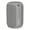 Grey, variant on Zealot S32 pro Bluetooth Wireless Outdoor Portable Subwoofer Speaker Waterproof IPX6 Dual Pairing 3600mAh Wireless Speaker