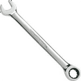 thumbnail image 2 of 32mm Comb. Ratcheting Wrench, 2 of 2