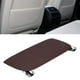thumbnail image 5 of Decoración trasera elegante panel trasero accesorios para coche resistente al desgaste exquisito para 5 7 Series F07 F10 F11 F18 F01 F02 F04 ANGGREK Otros, 5 of 8