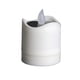 thumbnail image 2 of s Decorativas Solares De La De Tealight Del LED Decoración Material Decorativo, 2 of 9