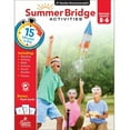 thumbnail image 2 of Summer Bridge Activities Gr 5-6, 2 of 4