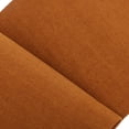 thumbnail image 4 of jinwen Portable ing Towels Towel Non-stick Bait Towel ing Tackle, 4 of 7
