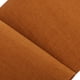 thumbnail image 4 of Toalla de Pesca de Absorción de Agua de Secado Toalla de Cebo Antiadherente Aparejos de Pesca, 4 of 7