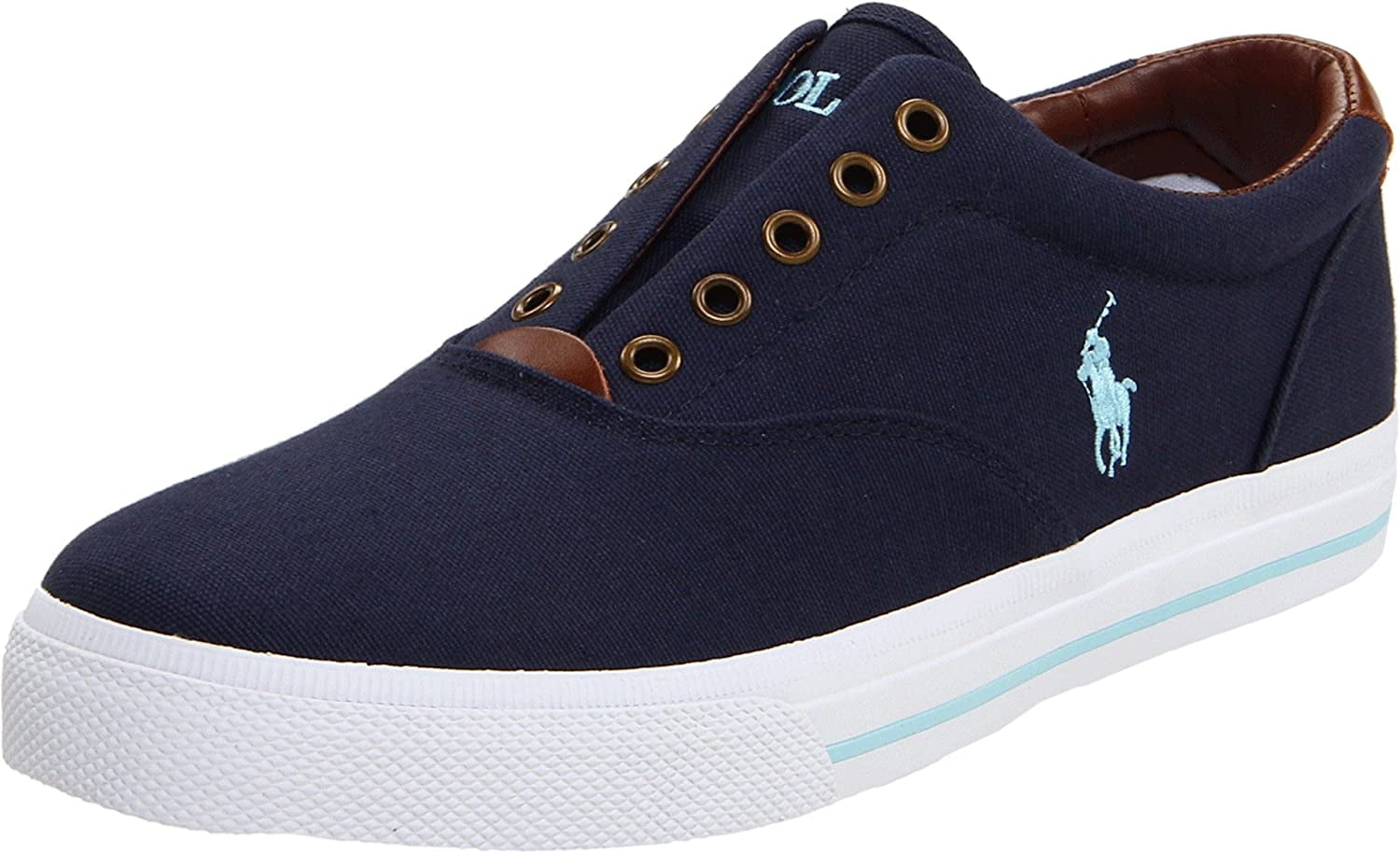 polo vito sneaker