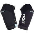 thumbnail image 6 of POC Joint VPD Air Elbow Guard: Black MD, 6 of 7
