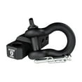 thumbnail image 3 of BulletProof Hitches - BulletProof 3.0" Extreme Duty Receiver Shackle, 3 of 8