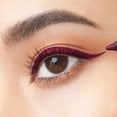 thumbnail image 2 of Eye Pen Pixi Beauty Endless Silky Veryberry 1.2 g, 2 of 5