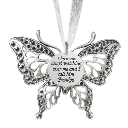

FHKOEGHS Chandelier Chain Bakers Apron Christmas Ornament Letter Christmas Decorations Letter Ornaments 26 Christmas Home Decor