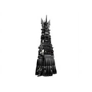LEGO Lord of the Rings Tower of Orthanc