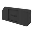 thumbnail image 2 of Targus Spy Guard Webcam Cover - Couverture de Caméra Web - Gris, Noir, Blanc, 2 of 7