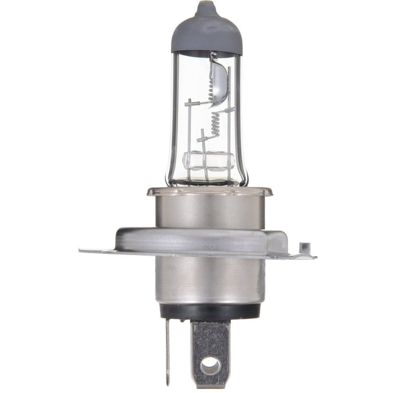 Philips Lampe automobile H4 12 V 60/55W
