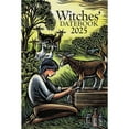 Clearance Sales!2025 ' Datebook (2025 Calendars Almanacs & Datebooks 17
