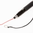 thumbnail image 6 of Rugged Ridge 11250.20 Lighted Whip, RGB, 39 Inches (1 Meter), 6 of 11