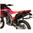 thumbnail image 7 of Tusk 145-020-0166 Pannier Racks, 7 of 7