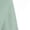 Green, variant on Hinvhai Hoodies for Girl Trendy Long Sleeve Hoodie Sweatshirt Casual Loose Lightweight Crop Pullover Tops Yellow 11 Years