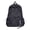 Style 2, variant on Women Nylon Floral Casual Backpack, Lightweight Large Capacity School Bag with Laptop Compartment, Water Resistant Daypack for Commute Work Travel (Style 2)