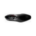 thumbnail image 2 of Stacy Adams Bradley Plain Toe Chelsea Boot Black 25677-001, 2 of 9
