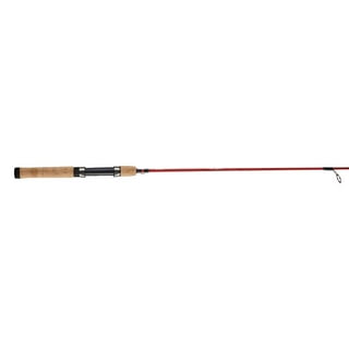 Berkley Fishing Rods in Fishing Rods by Brand