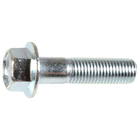 Auveco Products 17191 Hex Bolt