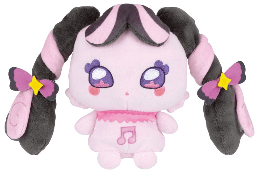 idle gidle シュファ SHUHUA ドール 10cm ぬいぐるみ レア idle gidle シュファ SHUHUA ドール 10cm ぬいぐるみ レアの通販