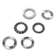 thumbnail image 4 of Tazas de Direccion para Moto Motocicleta YBR Kinlley, 4 of 4