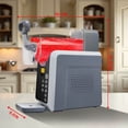 thumbnail image 2 of Jopath Slushie Machine, Slushy Machine for Home No ice Needed, Professional Frozen Drink Maker with LED Display, Programs for Frozen Margaritas, lce Cream, 2 of 9