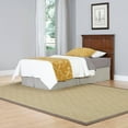 thumbnail image 2 of Chesapeake King/California King Headboard, 2 of 2