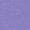 PURPLE, variant on Rainbow High - Toy Doll Lineup - Toddler and Youth Girls A-line Dress