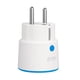 thumbnail image 4 of EU Smart Plug 16A Smart Home Sockets Control remoto funciona con Alexa Google Home Likrtyny Para estrenar, 4 of 9