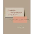 thumbnail image 1 of Organisation par Division et Exclusion, le Système Hukou de la Chine, 1 of 1