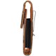 thumbnail image 5 of Soporte para teléfono Klein Tools 55563 Tradesman Pro Camo Large, 5 of 7