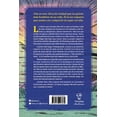 thumbnail image 2 of Cortar el viento, 2 of 2