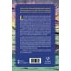 thumbnail image 2 of Cortar el viento, 2 of 2