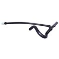 thumbnail image 2 of for Chevrolet for GMC for Cadillac for Escalade engine lower heater socket hose 15834773-, 2 of 4