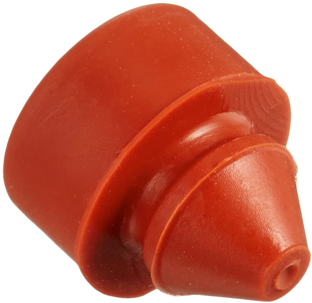 NEW Freezer Basket Bumper WR02X10540 GE