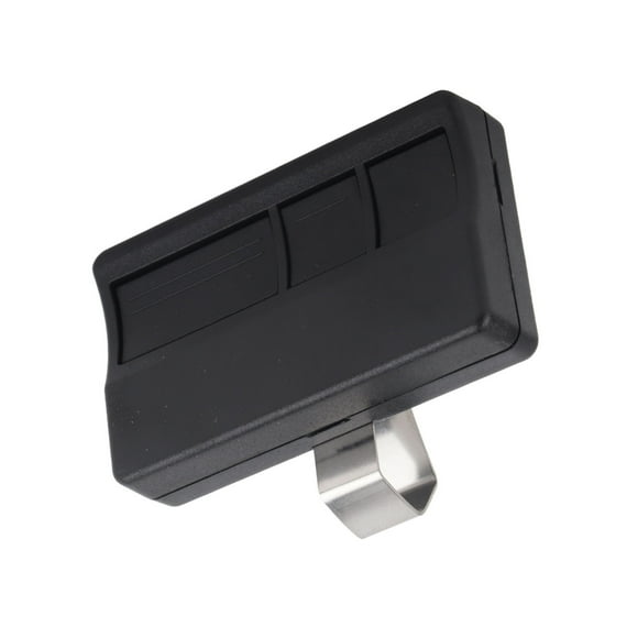 Garage Garage Remote Control Security Transmitter 390mhz Fit for LiftMaster 971LM